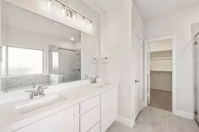 221 Coronado Court, Granbury, TX 76049 - Photo 22