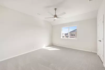 221 Coronado Court, Granbury, TX 76049 - Photo 34