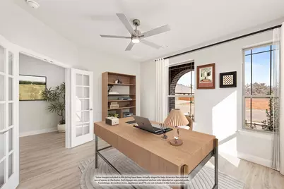 221 Coronado Court, Granbury, TX 76049 - Photo 6