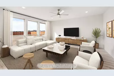 221 Coronado Court, Granbury, TX 76049 - Photo 18