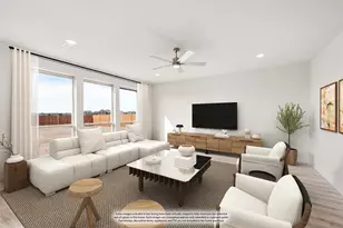 221 Coronado Ct, Granbury, TX 76049 - Photo 18