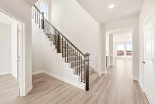 221 Coronado Ct, Granbury, TX 76049 - Photo 24