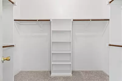 4836 Carrotwood Drive, Fort Worth, TX 76244 - Photo 24