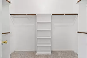 4836 Carrotwood Dr, Fort Worth, TX 76244 - Photo 24