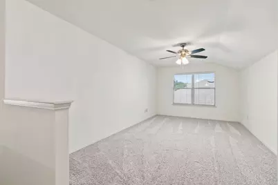 4836 Carrotwood Drive, Fort Worth, TX 76244 - Photo 26