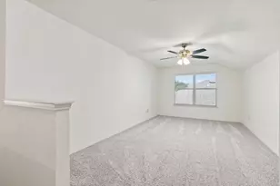 4836 Carrotwood Dr, Fort Worth, TX 76244 - Photo 26