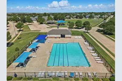 4836 Carrotwood Drive, Fort Worth, TX 76244 - Photo 40