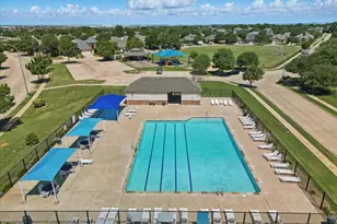 4836 Carrotwood Dr, Fort Worth, TX 76244 - Photo 40