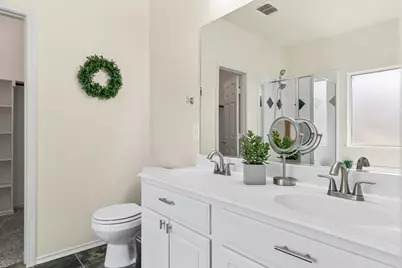 4836 Carrotwood Drive, Fort Worth, TX 76244 - Photo 20