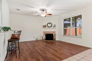 4836 Carrotwood Dr, Fort Worth, TX 76244 - Photo 8