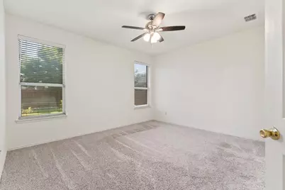 4836 Carrotwood Drive, Fort Worth, TX 76244 - Photo 18