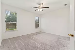 4836 Carrotwood Dr, Fort Worth, TX 76244 - Photo 18