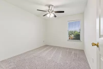 4836 Carrotwood Drive, Fort Worth, TX 76244 - Photo 28