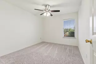 4836 Carrotwood Dr, Fort Worth, TX 76244 - Photo 28