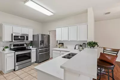 4836 Carrotwood Drive, Fort Worth, TX 76244 - Photo 12