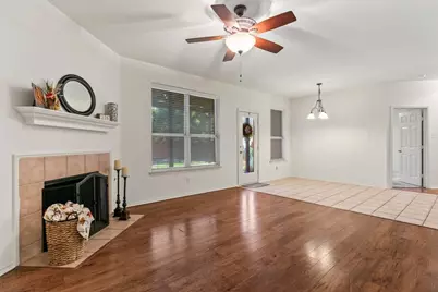 4836 Carrotwood Drive, Fort Worth, TX 76244 - Photo 10