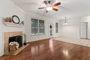 4836 Carrotwood Dr, Fort Worth, TX 76244 - Photo 10