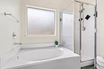 4836 Carrotwood Drive, Fort Worth, TX 76244 - Photo 22