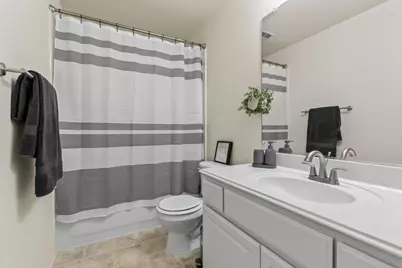 4836 Carrotwood Drive, Fort Worth, TX 76244 - Photo 30