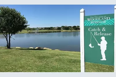 4836 Carrotwood Drive, Fort Worth, TX 76244 - Photo 38