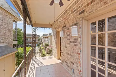 4403 Bellaire Drive S #224S, Fort Worth, TX 76109 - Photo 14