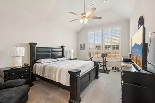 7581 Whisterwheel Way, Fort Worth, TX 76123 - Photo 18