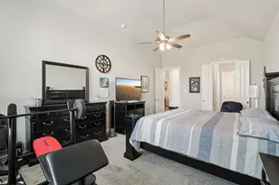 7581 Whisterwheel Way, Fort Worth, TX 76123 - Photo 20