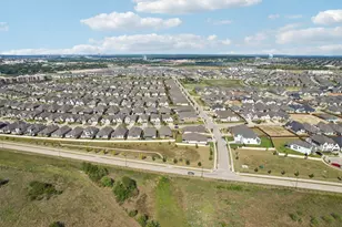 7581 Whisterwheel Way, Fort Worth, TX 76123 - Photo 26