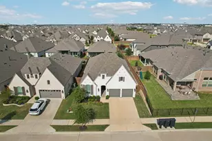 7581 Whisterwheel Way, Fort Worth, TX 76123 - Photo 1