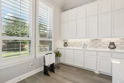 7581 Whisterwheel Way, Fort Worth, TX 76123 - Photo 12