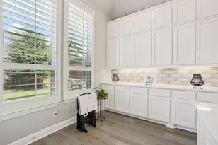 7581 Whisterwheel Way, Fort Worth, TX 76123 - Photo 12