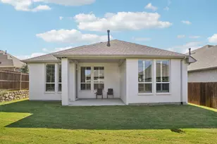 7581 Whisterwheel Way, Fort Worth, TX 76123 - Photo 24