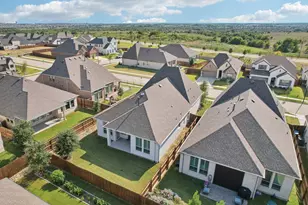 7581 Whisterwheel Way, Fort Worth, TX 76123 - Photo 28