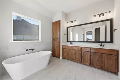 136 Grey Wolf, Godley, TX 76044 - Photo 32