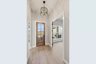 136 Grey Wolf, Godley, TX 76044 - Photo 6