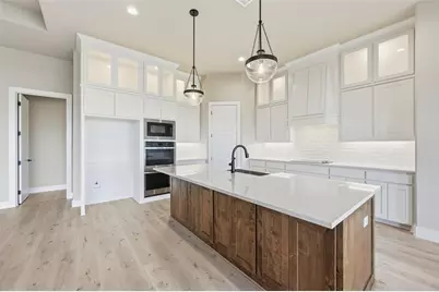 136 Grey Wolf, Godley, TX 76044 - Photo 14