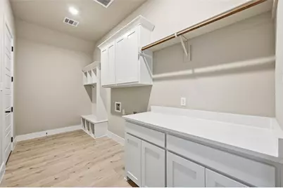 136 Grey Wolf, Godley, TX 76044 - Photo 24