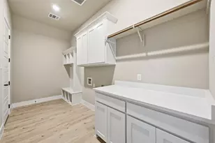 136 Grey Wolf, Godley, TX 76044 - Photo 24