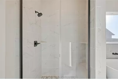 136 Grey Wolf, Godley, TX 76044 - Photo 34