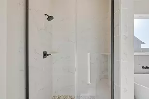 136 Grey Wolf, Godley, TX 76044 - Photo 34