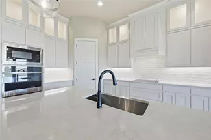 136 Grey Wolf, Godley, TX 76044 - Photo 22