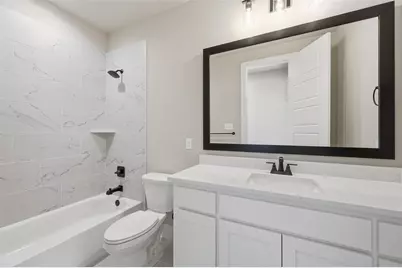 136 Grey Wolf, Godley, TX 76044 - Photo 28