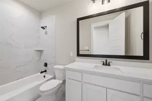 136 Grey Wolf, Godley, TX 76044 - Photo 28