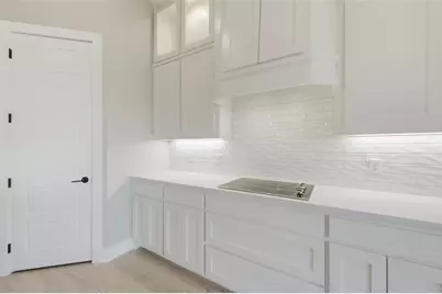 136 Grey Wolf, Godley, TX 76044 - Photo 20