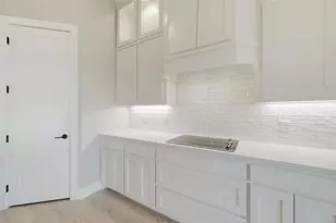 136 Grey Wolf, Godley, TX 76044 - Photo 20