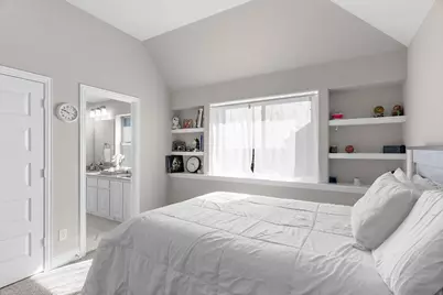 701 Olivia Lane, Collinsville, TX 76233 - Photo 26