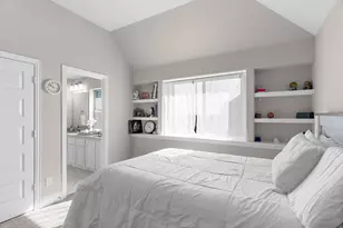 701 Olivia Ln, Collinsville, TX 76233 - Photo 26