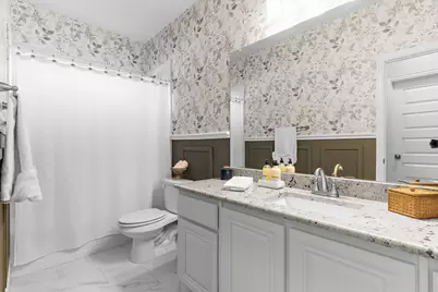 701 Olivia Lane, Collinsville, TX 76233 - Photo 10