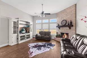 701 Olivia Ln, Collinsville, TX 76233 - Photo 20