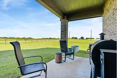 701 Olivia Lane, Collinsville, TX 76233 - Photo 36